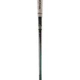 Taylormade Rac 60º Wedge - One Golf