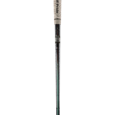 Taylormade Rac 60º Wedge - One Golf