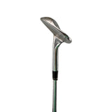 Taylormade Rac 60º Wedge - One Golf