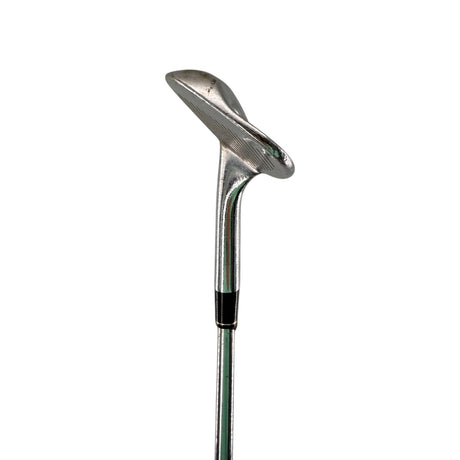 Taylormade Rac 60º Wedge - One Golf
