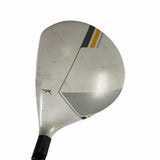 TaylorMade RBZ 15º 3 Wood - One Golf