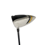 TaylorMade RBZ 15º 3 Wood - One Golf
