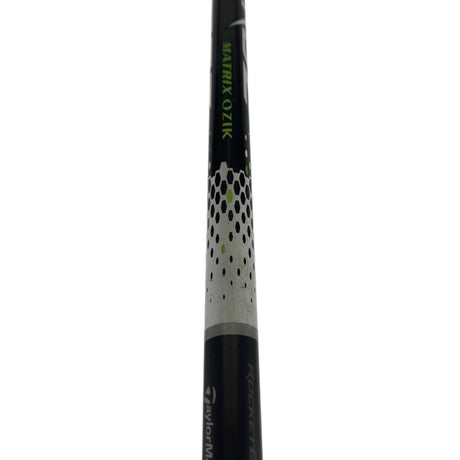 TaylorMade RBZ 15º 3 Wood - One Golf