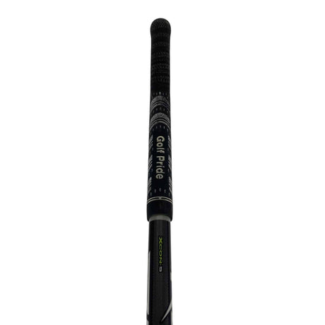 TaylorMade RBZ 15º 3 Wood - One Golf