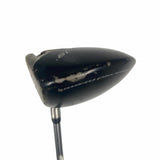 TaylorMade RBZ 19º 5 Wood - One Golf