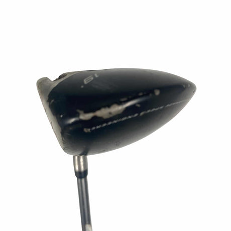 TaylorMade RBZ 19º 5 Wood - One Golf