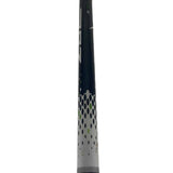 TaylorMade RBZ 19º 5 Wood - One Golf