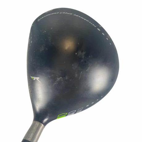 TaylorMade RBZ 19º 5 Wood - One Golf