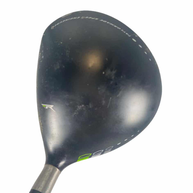 TaylorMade RBZ 19º 5 Wood - One Golf