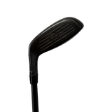 Taylormade RBZ 4 Hybrid - One Golf