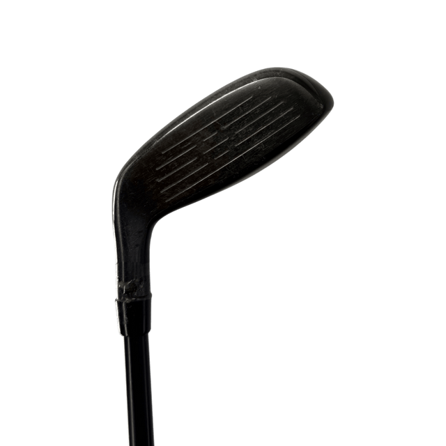 Taylormade RBZ 4 Hybrid - One Golf