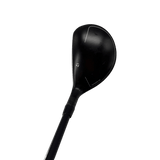 Taylormade RBZ 4 Hybrid - One Golf
