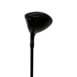 Taylormade RBZ 4 Hybrid - One Golf