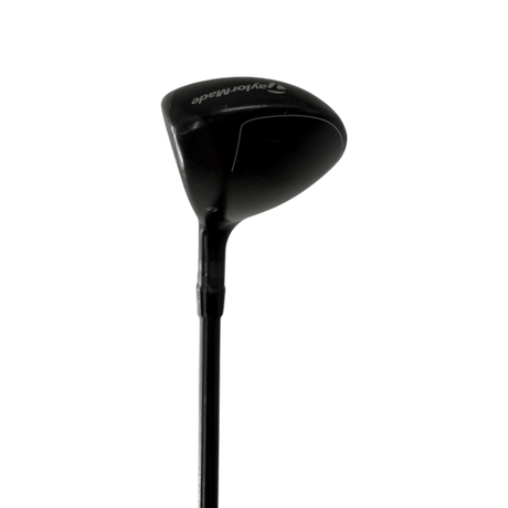 Taylormade RBZ 4 Hybrid - One Golf