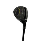 Taylormade RBZ 4 Hybrid - One Golf