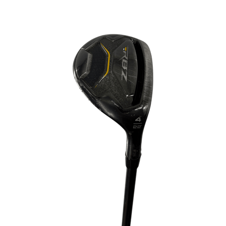 Taylormade RBZ 4 Hybrid - One Golf