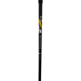 Taylormade RBZ 4 Hybrid - One Golf