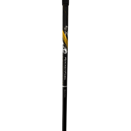 Taylormade RBZ 4 Hybrid - One Golf