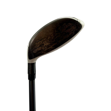 TaylorMade RBZ 5 Wood - One Golf