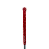 TaylorMade RBZ 5 Wood - One Golf
