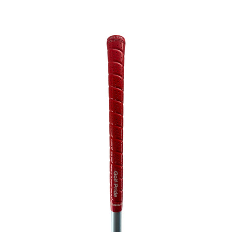 TaylorMade RBZ 5 Wood - One Golf