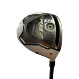 TaylorMade RBZ 5 Wood - One Golf