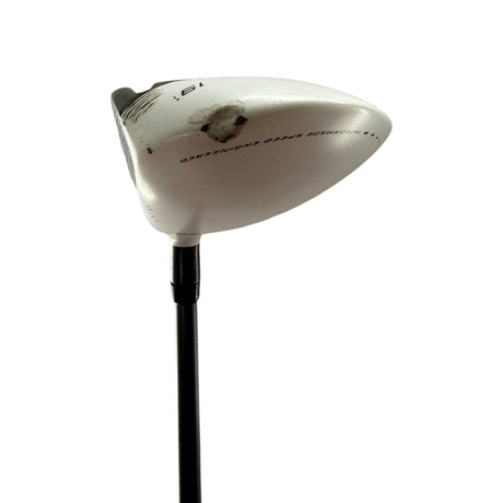 TaylorMade RBZ 5 Wood - One Golf