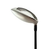 TaylorMade RBZ 5 Wood - One Golf