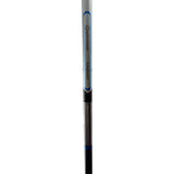 TaylorMade RBZ 5 Wood - One Golf