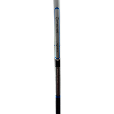 TaylorMade RBZ 5 Wood - One Golf