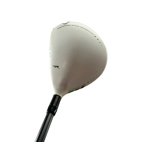 TaylorMade RBZ 5 Wood - One Golf