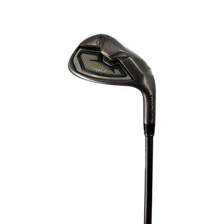 Taylormade RBZ Approach Wedge - One Golf