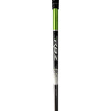 Taylormade RBZ Approach Wedge - One Golf
