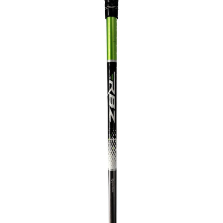 Taylormade RBZ Approach Wedge - One Golf