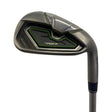 TaylorMade RBZ Irons - One Golf