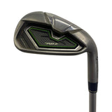 TaylorMade RBZ Irons - One Golf