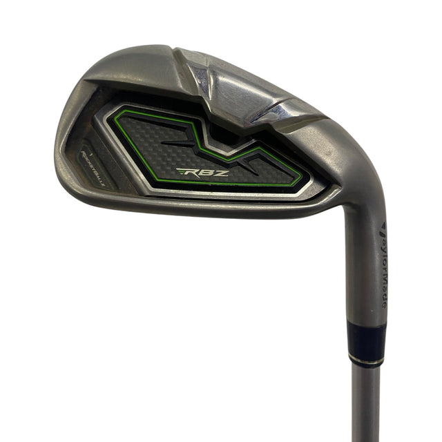 TaylorMade RBZ Irons - One Golf