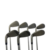 TaylorMade RBZ Irons - One Golf