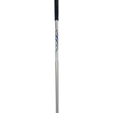 TaylorMade RBZ Irons - One Golf