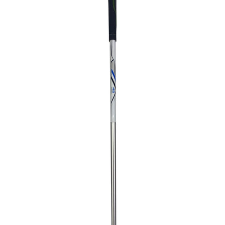 TaylorMade RBZ Irons - One Golf