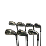 TaylorMade RBZ Irons - One Golf