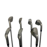 TaylorMade RBZ Irons - One Golf