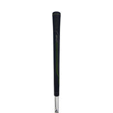 TaylorMade RBZ Irons - One Golf