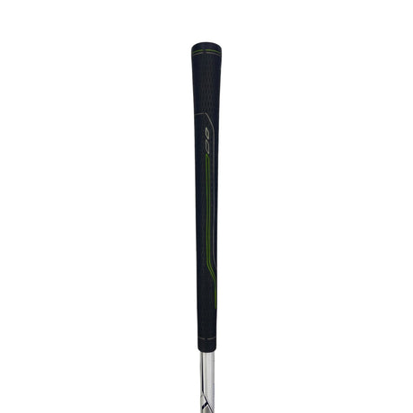 TaylorMade RBZ Irons - One Golf