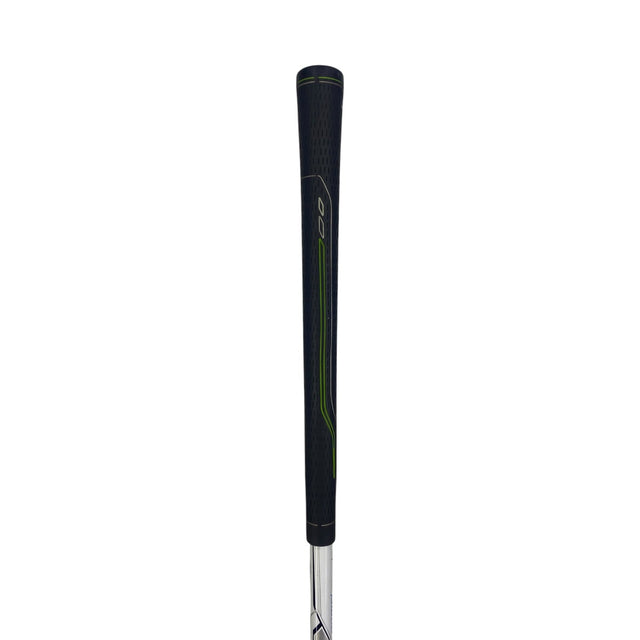 TaylorMade RBZ Irons - One Golf