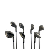 TaylorMade RBZ Irons - One Golf