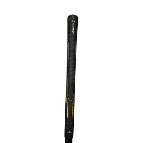 TaylorMade RBZ Stage 2 19º 3 Hybrid - One Golf