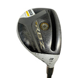 TaylorMade RBZ Stage 2 19º 3 Hybrid - One Golf