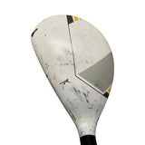 TaylorMade RBZ Stage 2 19º 3 Hybrid - One Golf
