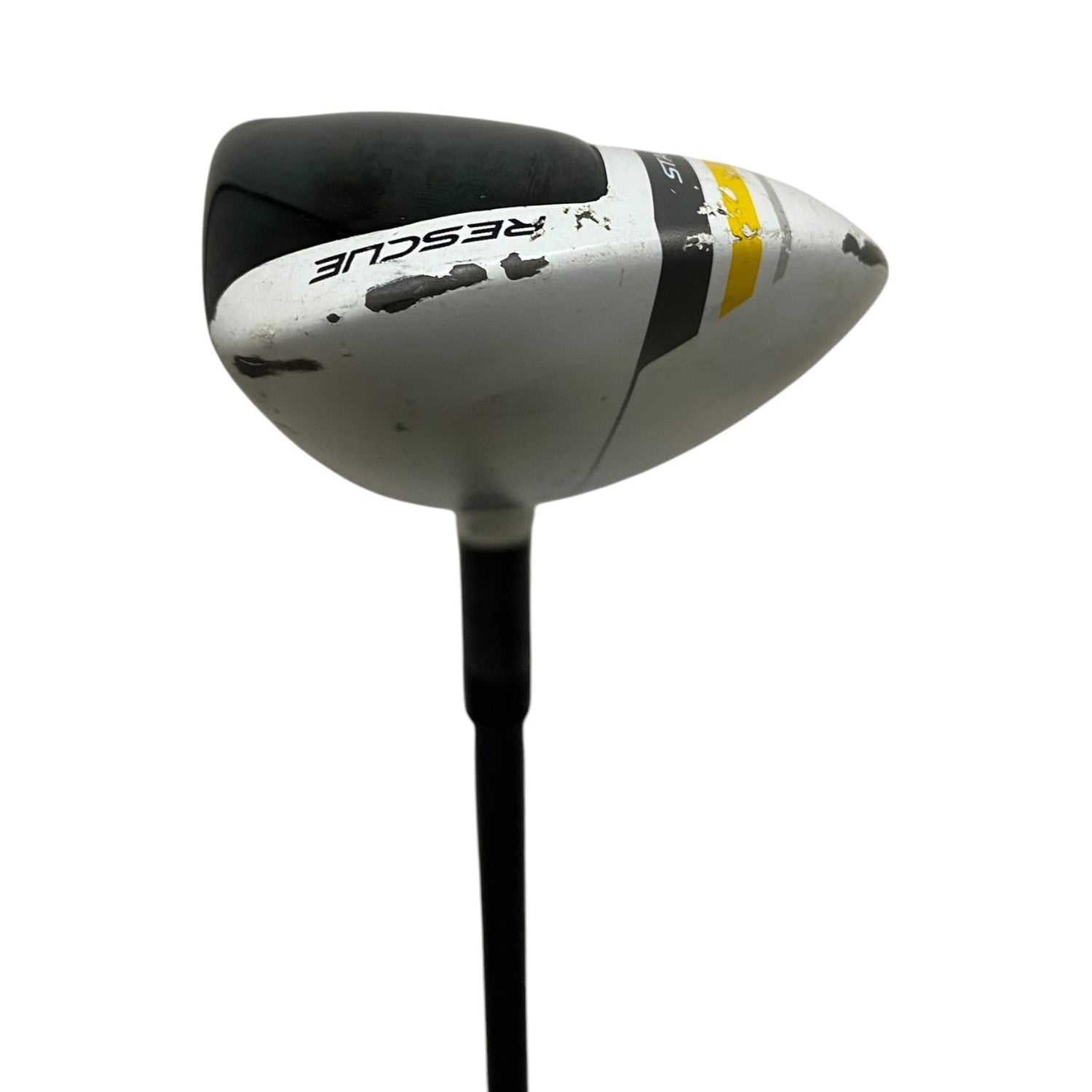 TaylorMade RBZ Stage 2 19º 3 Hybrid - One Golf